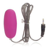 CalExotics Body & Soul Transcend Mini Adult Massager Personal Massagers